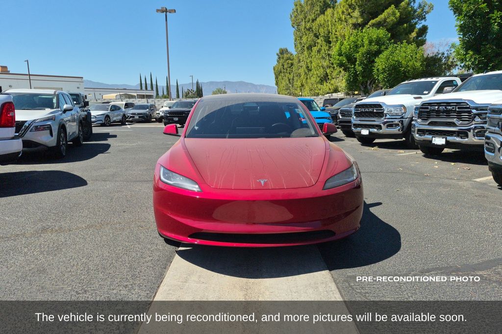 tesla model 3 2025 5YJ3E1EA7SF992180 image tesla model 3 2025 5YJ3E1EA7SF992180 image